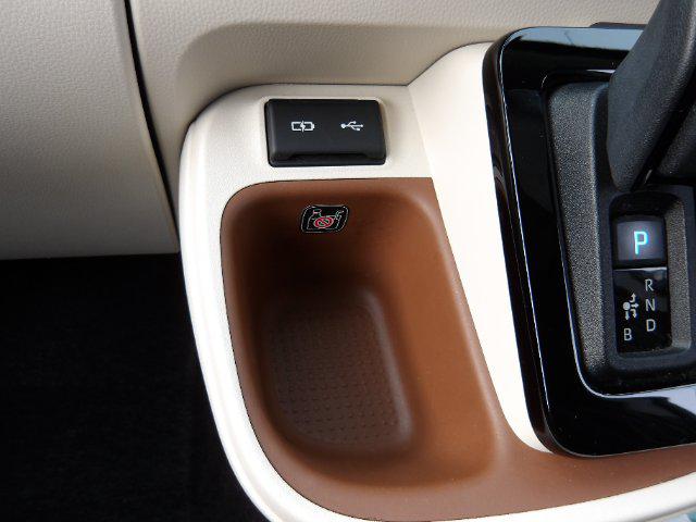 aa8ae837def3b18b3871f9c4b9271f40.jpg