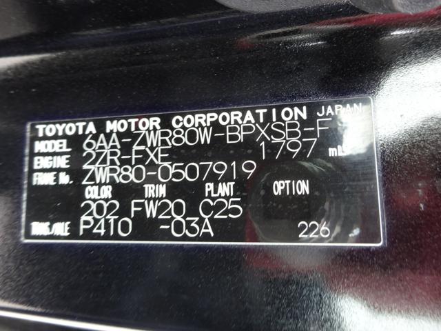 56d68dd3b3a19ee08d16c8596caa7179.jpg