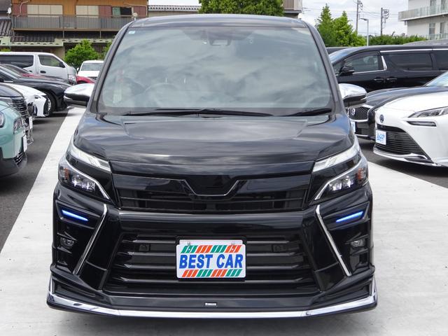 cfe8a4acb31fd376e217cb23e93ef4c9.jpg