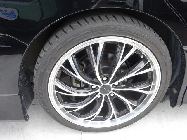 fb18cdeacbe257843cab2f620822d5d1.jpg