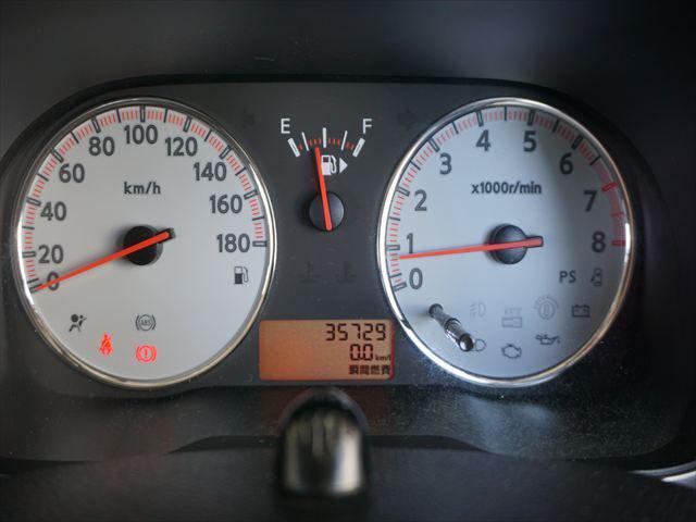 b19fca3889a495a8d873ccddcb8db8df.jpg
