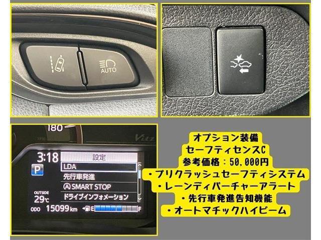 4126a6f97ea0b79f21f5796d79a6fee2.jpg