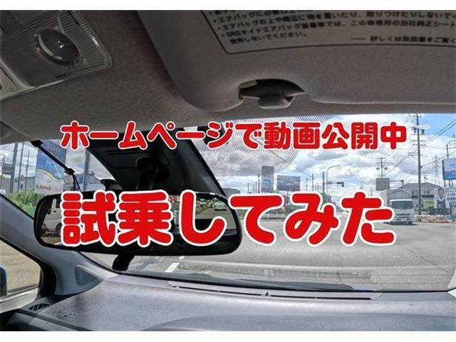 74d87d2a3342bb173bbbb7c1871dadf0.jpg