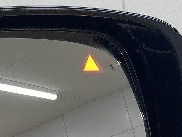 e49e14545fd269b38daa59c94ffaae81.jpg