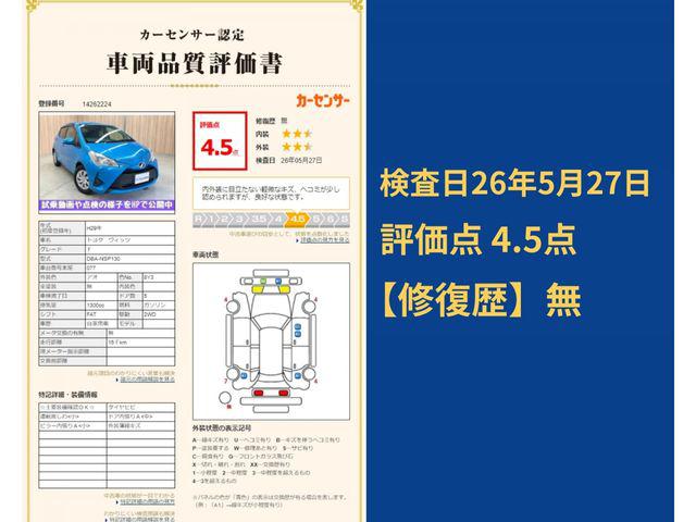 fb6cd0415d70bf011013922d8b52d634.jpg