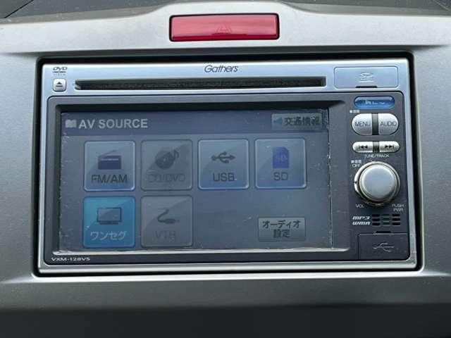 0551463A30260911W00204.jpg