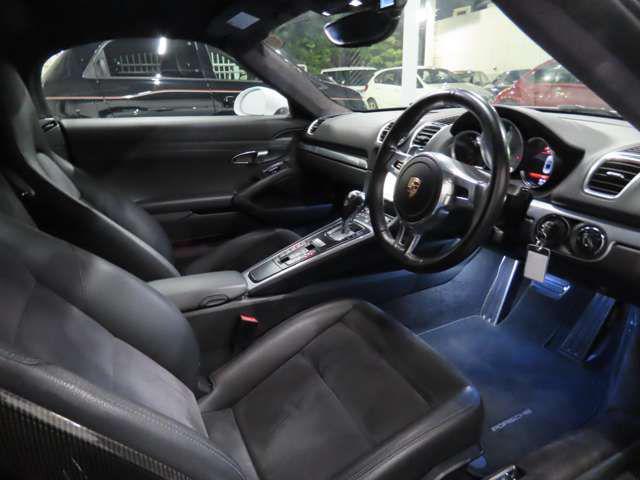 99622ab4e443b910e62f0ef155d61ade.jpg