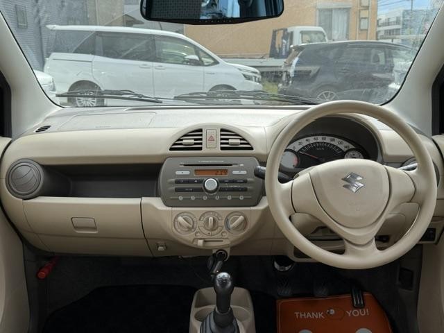 0507264A30260928W00106.jpg