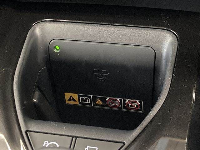 50b453fb2682dd57ce537c025e3b8eee.jpg