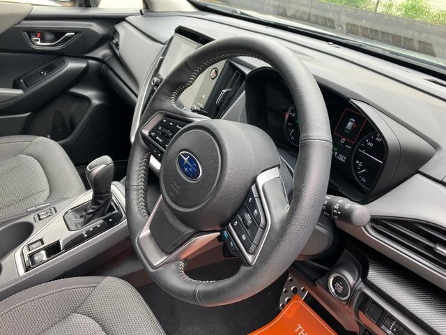 0541598A30260622W00117.jpg