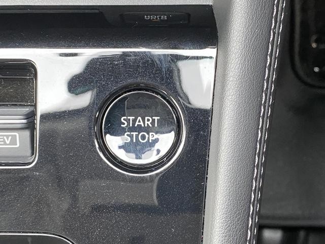 0730062A30260912W00418.jpg