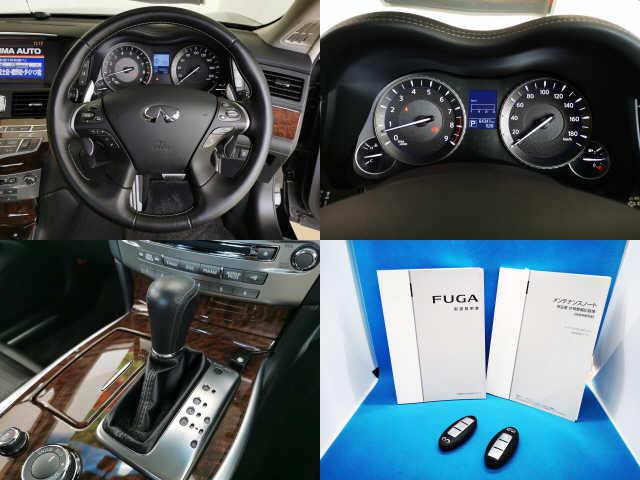 1dc3a63956eaa164348dcfce59f9bf32.jpg