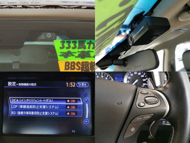 21c512c14036ec6500b8e6a548459d69.jpg