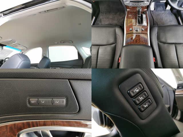 af58eb61c6d6b642dde6fca6b7e90be4.jpg
