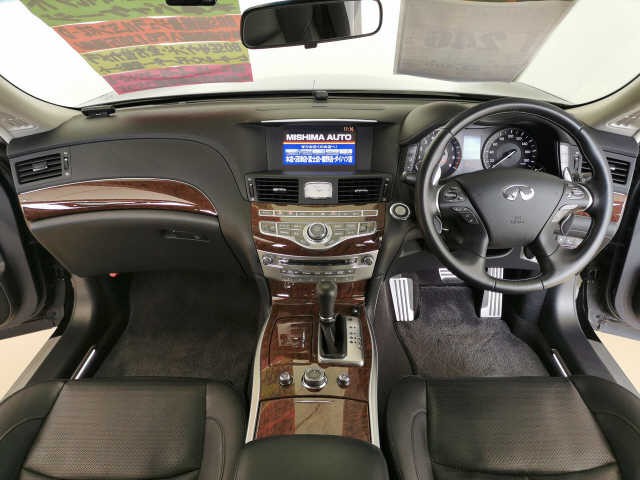 de6e9893f4502efd9af31d527634ae96.jpg