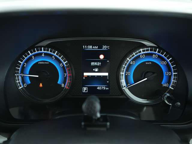 01346292fca821042ab4f0ca3e4cec8d.jpg