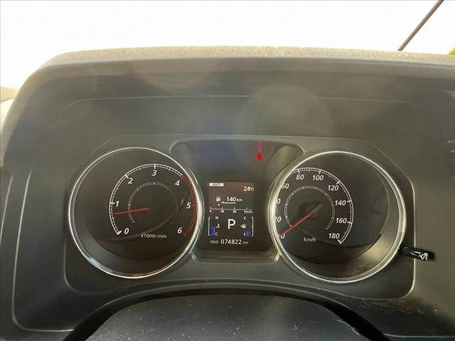 17e54d68dae79fe0119c96d75020c2c9.jpg