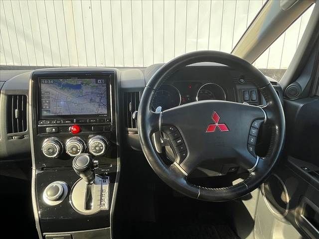 aa23749adca7e86e31a1330bc35530dc.jpg