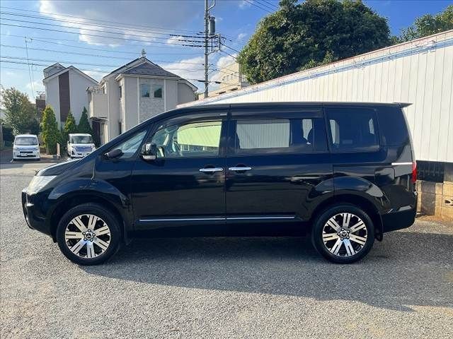 c755f78fc2175af5761b6b5ee1273dda.jpg