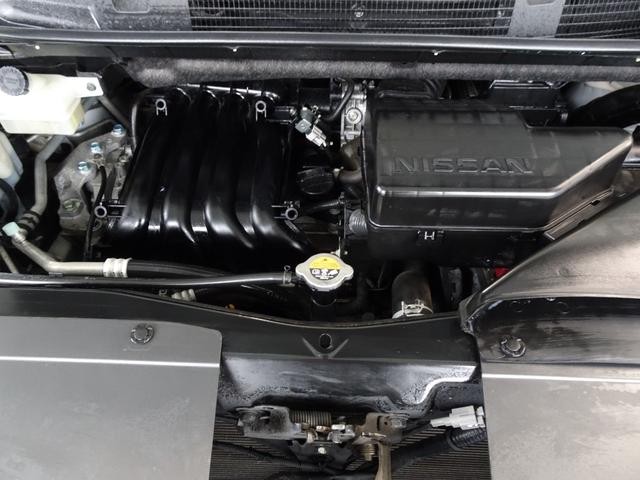 0551465A30260907W00206.jpg