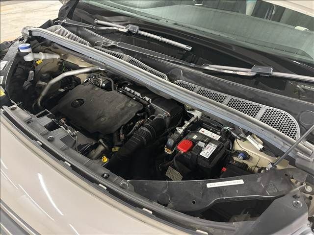 1df8182a0456f0c7a65aac4391099be7.jpg