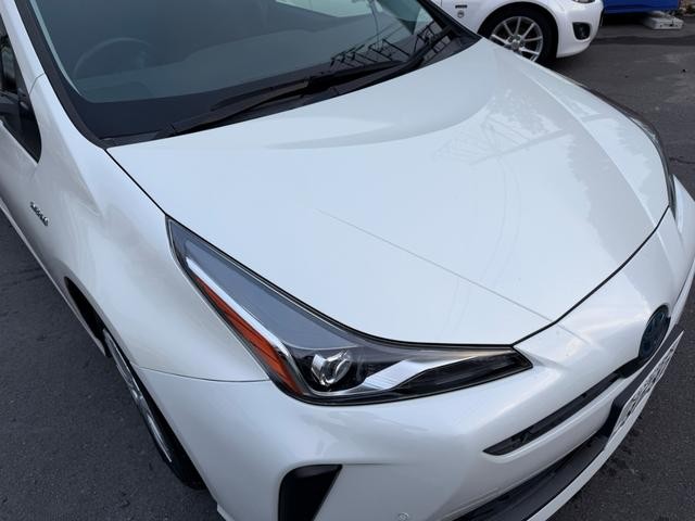 0209397A30260919W00112.jpg