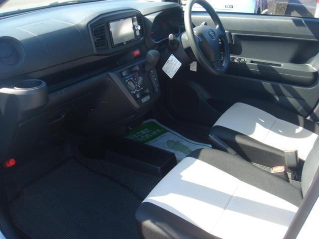 429d460daf069f4939b9de9b5d066440.jpg