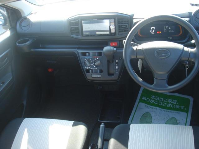 8a89d9d11438bd2e68109c0a0cb7f190.jpg
