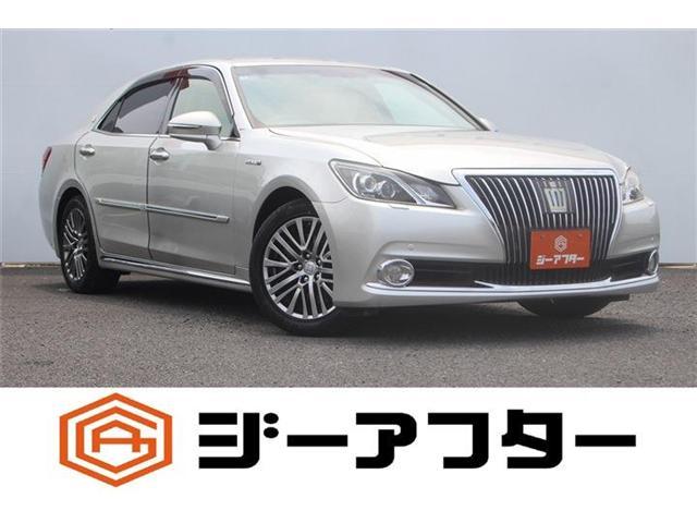 e18e6c5db319fcf1ab5c5edabdb710c1.jpg