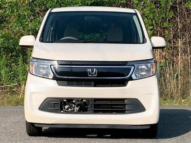 0708563A30260608W00102.jpg