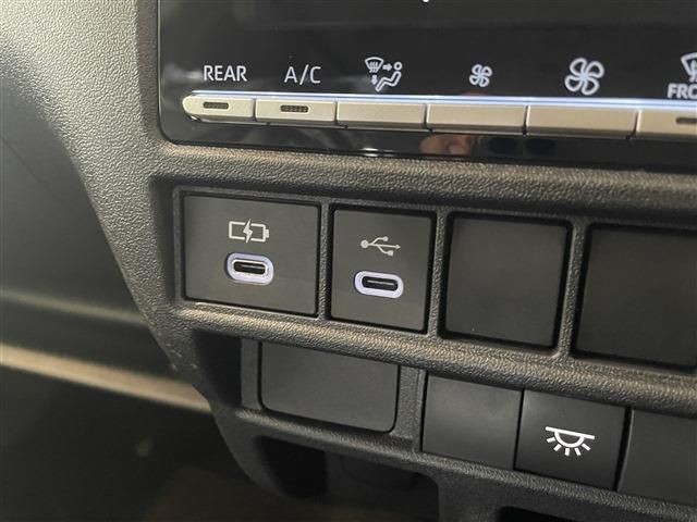 373237434e5494d73df7f565cd351708.jpg