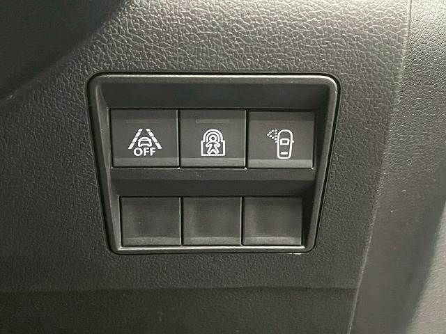 c7a5ba0c01e0c26b2859ac32d90254cf.jpg