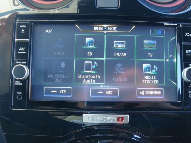 d52afe37f701a6ff4ba3e107818d277e.jpg