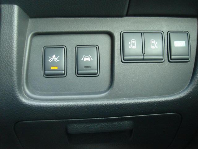 e63dd6cbb0263ba4a73e066eed20805c.jpg
