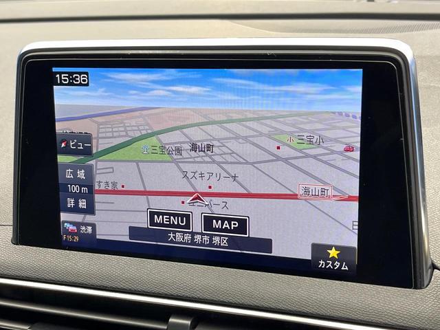 22d387bb304ae87aa648fb84fca4fa88.jpg