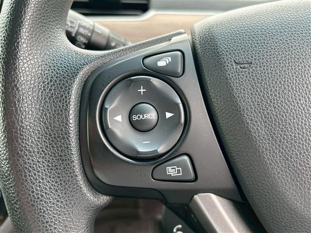 15b6cb8e9a23f42c2c3fb36f917ae1d2.jpg