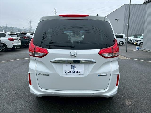 dcf11d73874f330abdab95f2dd48178e.jpg
