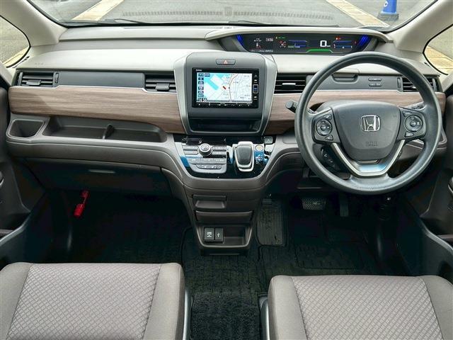 f2606a2d5edfe526d5857c841946c032.jpg