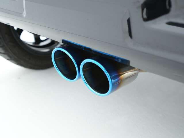 dc543dac6fc0230f8565f10aa3d71bc8.jpg