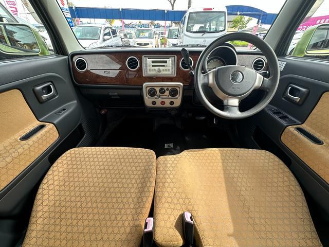 0910200A30260629W00618.jpg