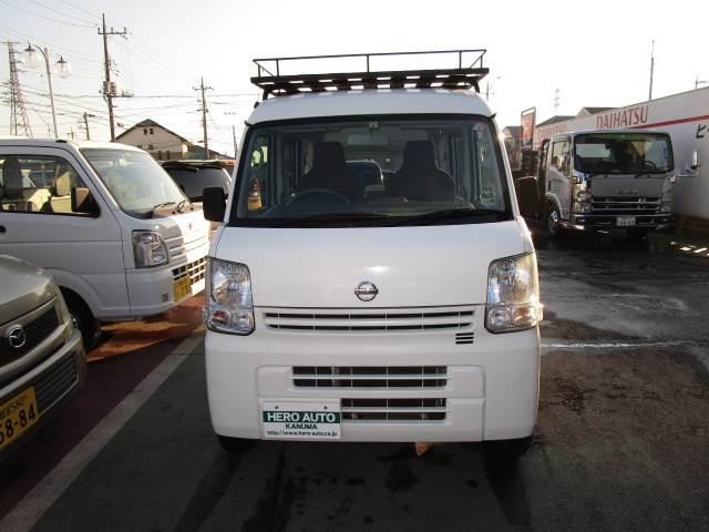 bb40af95987e20d224872c3ccea27789.jpg