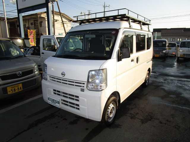 70007090403026041600200.jpg