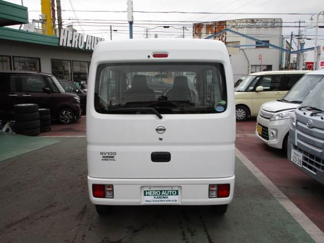 340d1f64f4dced18aa4ba1dabe840976.jpg