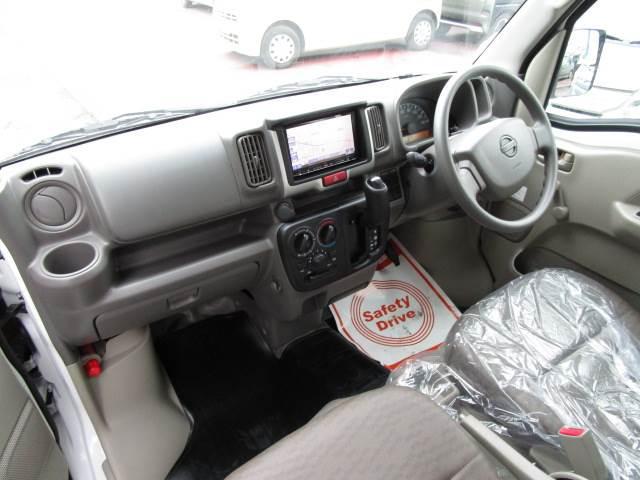 e830c80f76d11200cae4336266e0839a.jpg