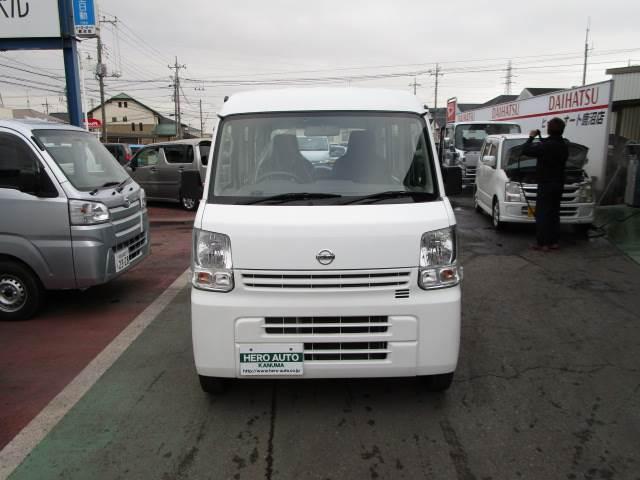 c3fda7ff2fe58ab221285e8c705b236b.jpg