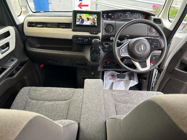 26255984ff183ef2e6282f4835030ea0.jpg