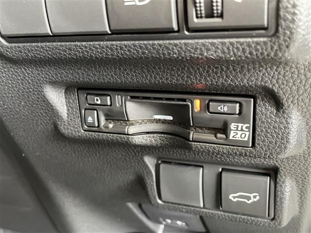 37288dc690d4b8cedbaf363fab507dab.jpg