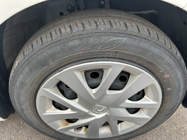 3e7aacdafcfe651cd60f53adc35f11ef.jpg