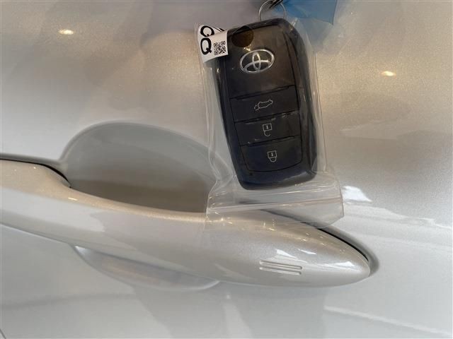 a40fd379745588ffed6a9a77fff77a89.jpg