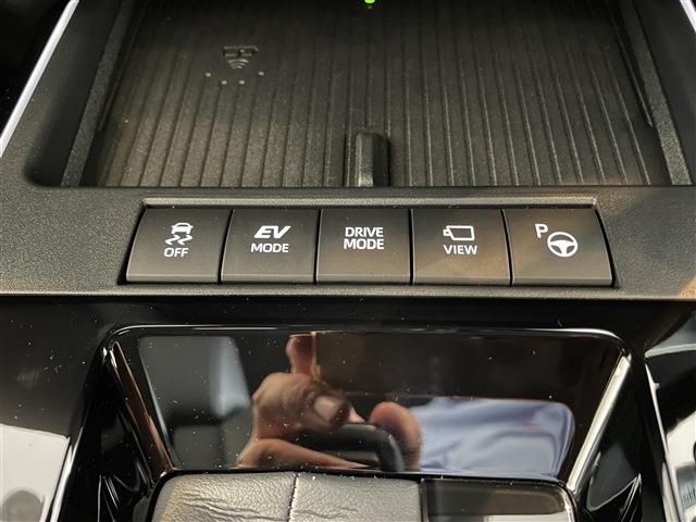a9ae91cfa9399d0f0aacd3c02945f4d9.jpg